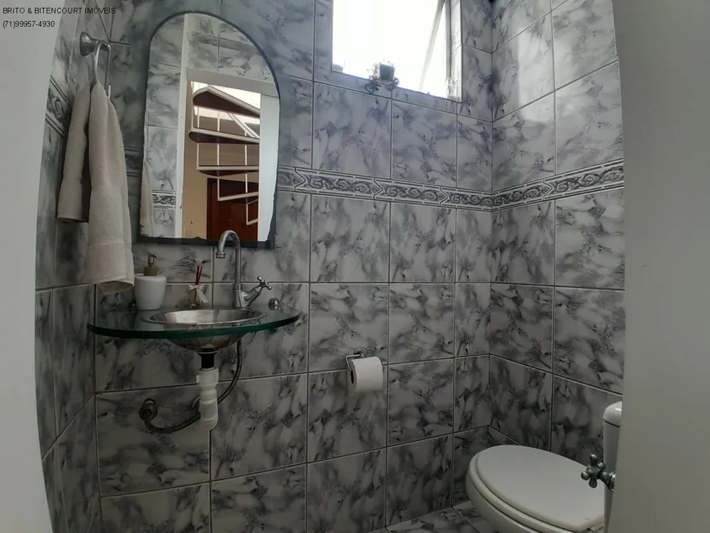 Apartamento, 2 quartos, 112 m² - Foto 4
