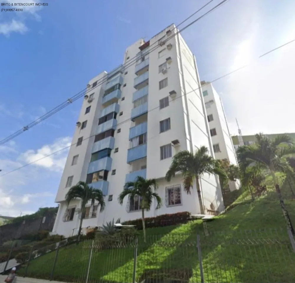 Apartamento, 2 quartos, 112 m² - Foto 6