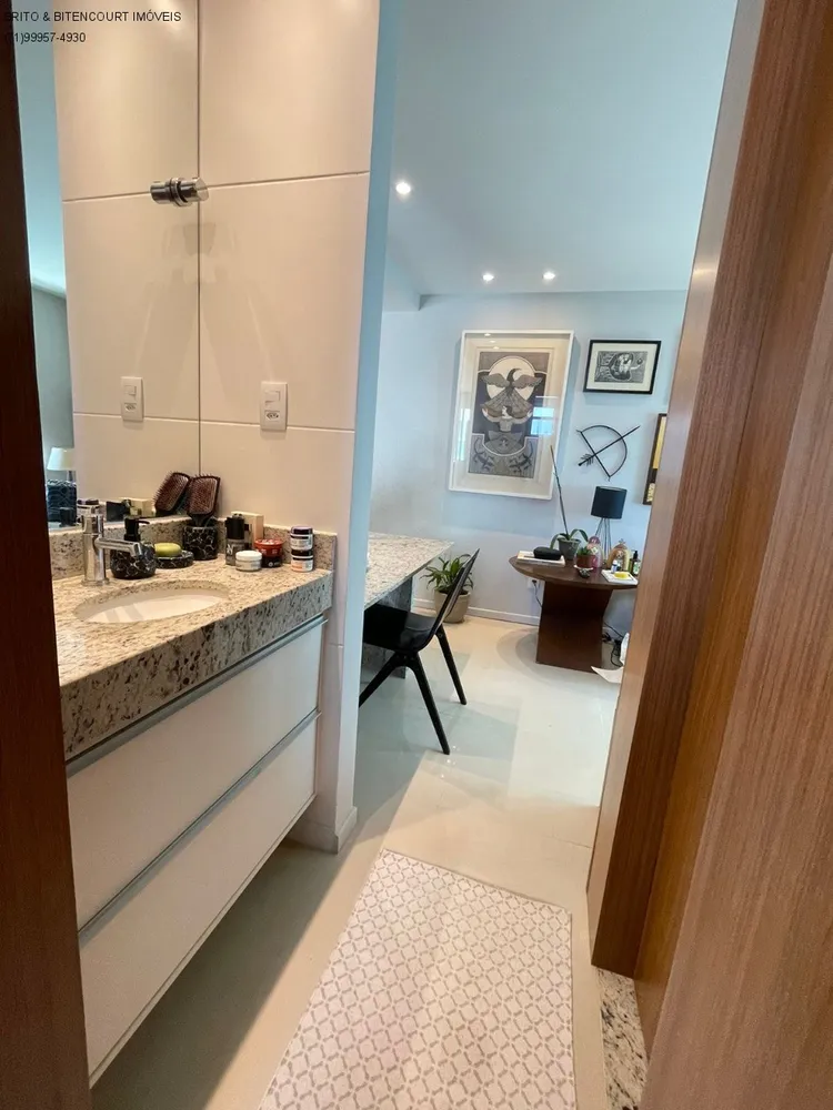 Apartamento, 1 quarto, 42 m² - Foto 5