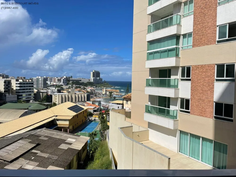Apartamento, 1 quarto, 42 m² - Foto 16
