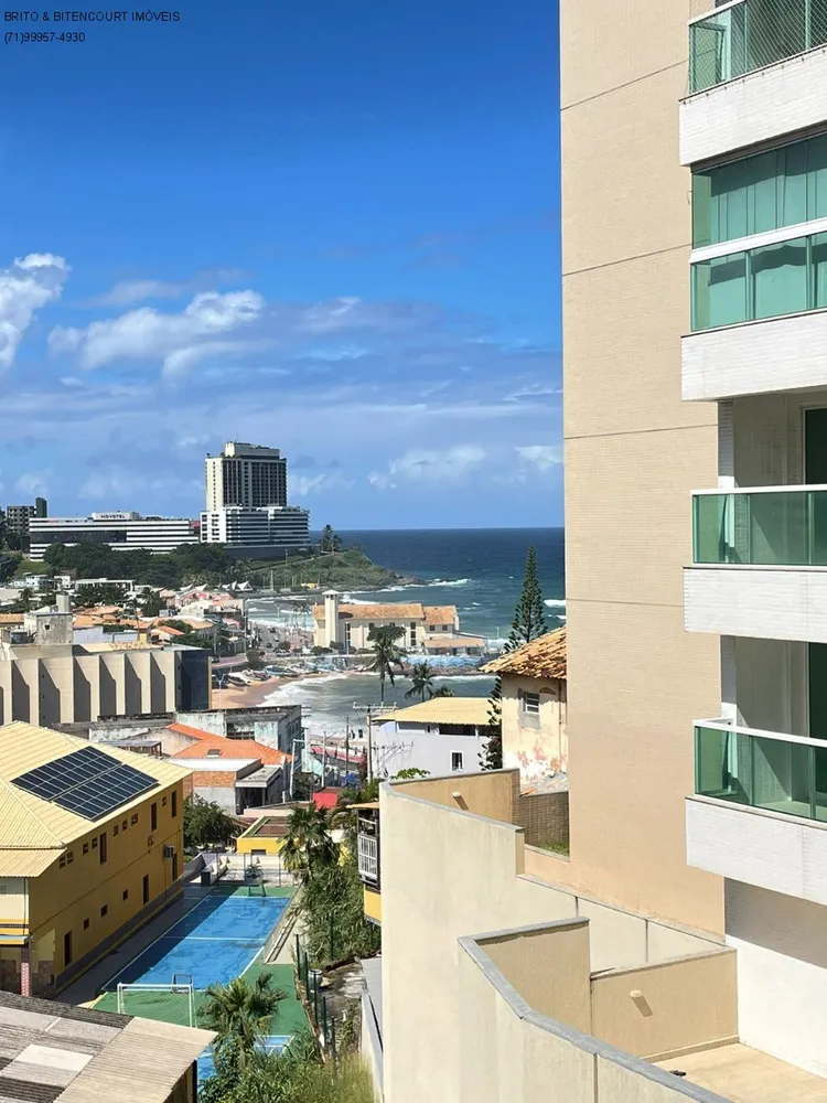 Apartamento, 1 quarto, 42 m² - Foto 15