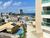 Apartamento, 1 quarto, 42 m² - Foto 4