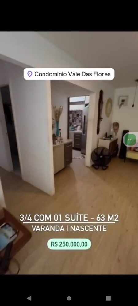 Casa, 6 quartos, 410 m² - Foto 1
