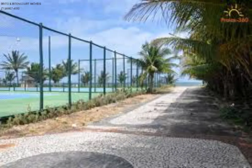 Casa, 6 quartos, 410 m² - Foto 13