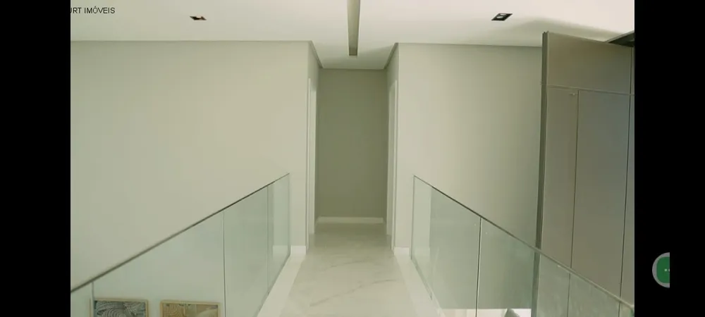 Casa, 6 quartos, 410 m² - Foto 8