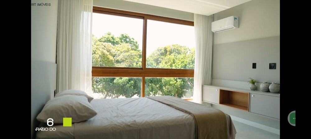 Casa, 6 quartos, 410 m² - Foto 3