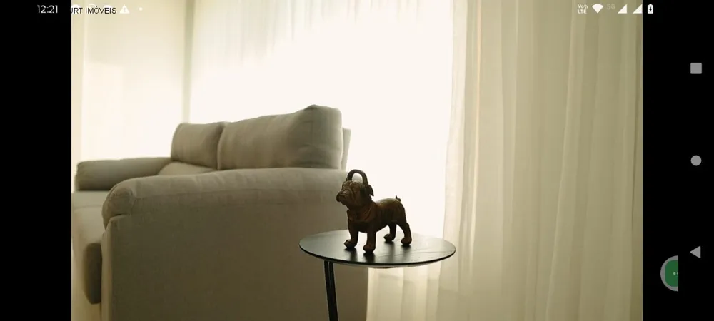 Casa, 6 quartos, 410 m² - Foto 10