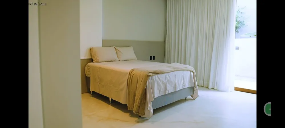 Casa, 6 quartos, 410 m² - Foto 9