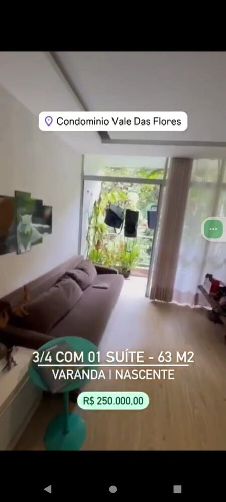 Casa, 6 quartos, 410 m² - Foto 4