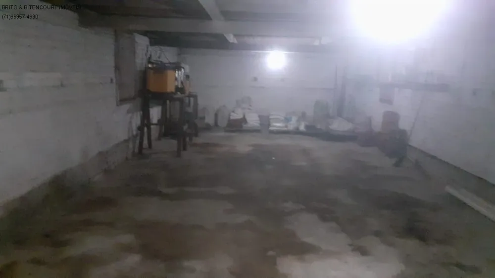 Fazenda, 3 quartos - Foto 1