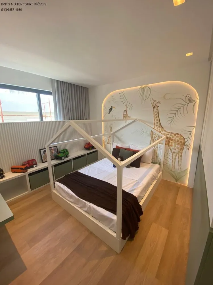 Casa, 4 quartos, 530 m² - Foto 3