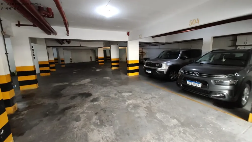 Apartamento, 3 quartos, 113 m² - Foto 12
