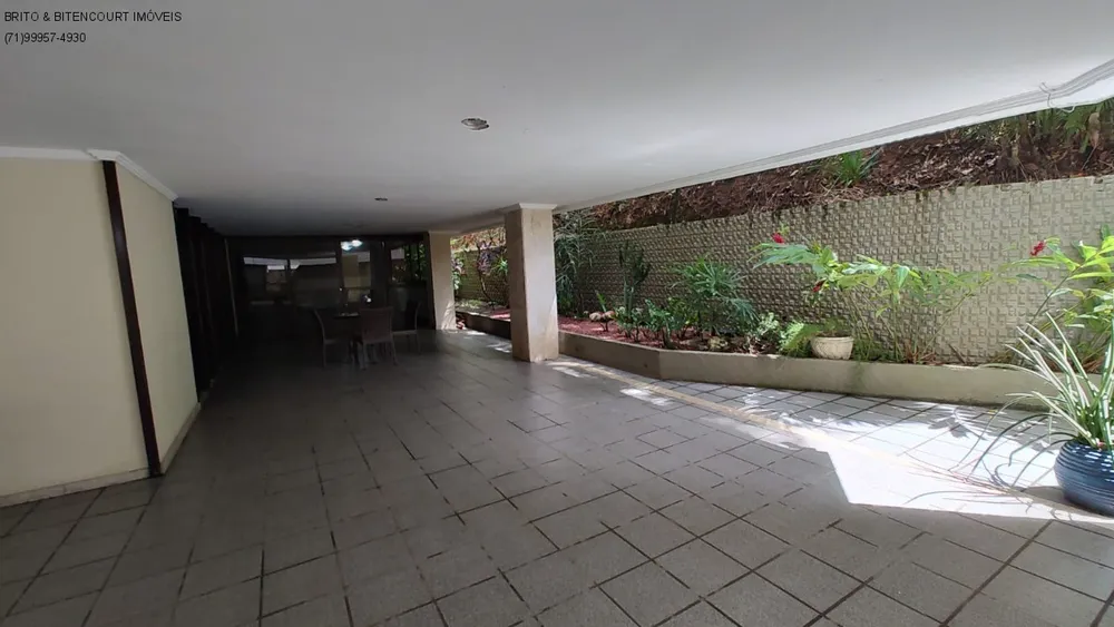 Apartamento, 3 quartos, 113 m² - Foto 8
