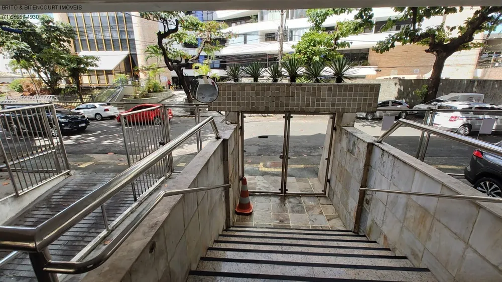 Apartamento, 3 quartos, 113 m² - Foto 10