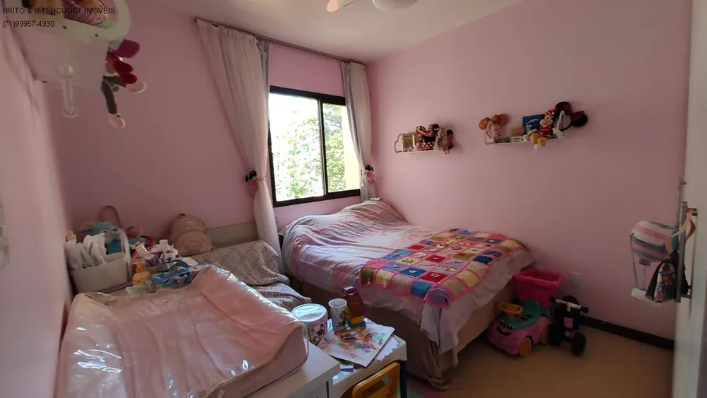 Apartamento, 3 quartos, 113 m² - Foto 6