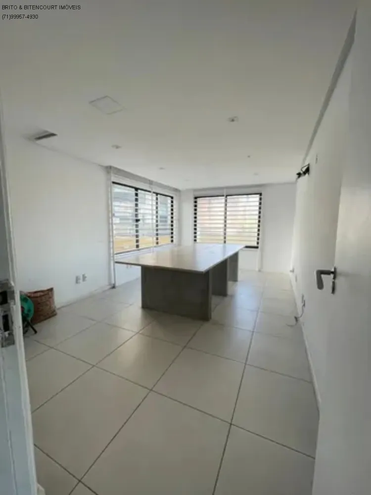 Loja-Salão, 200 m² - Foto 11