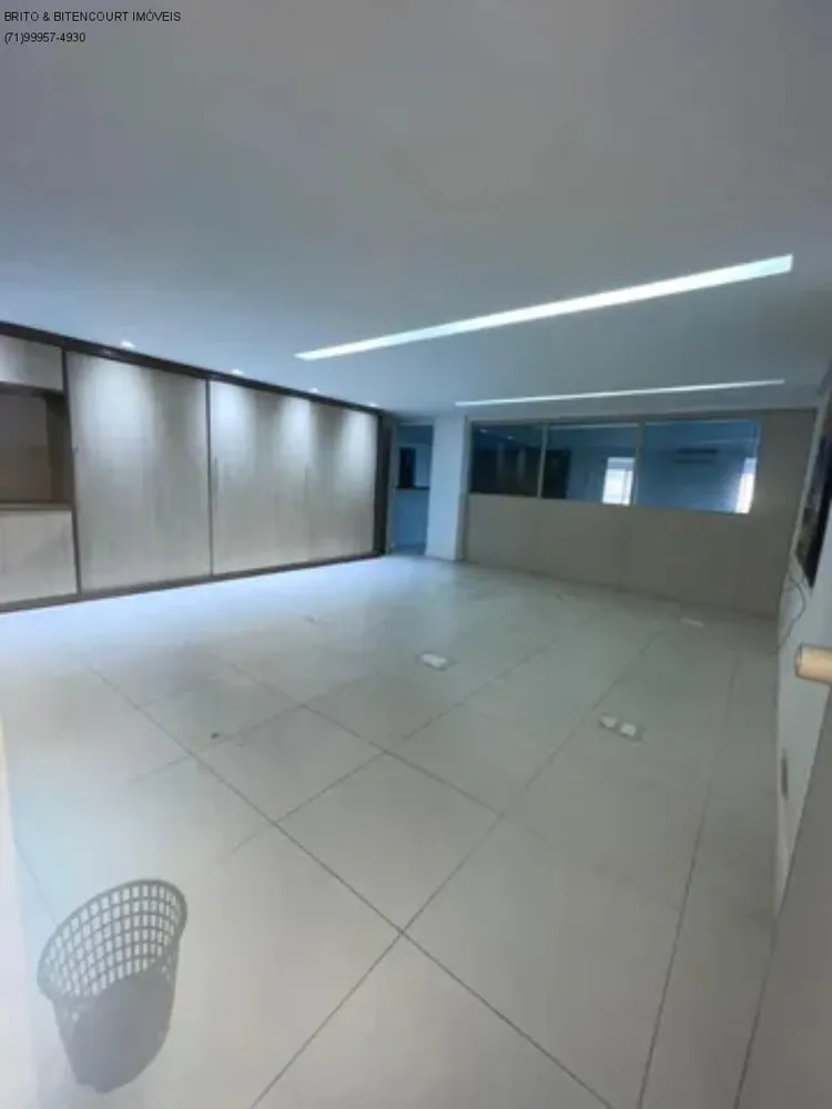 Loja-Salão, 200 m² - Foto 5