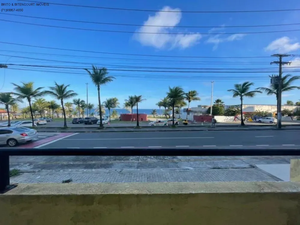 Loja-Salão, 200 m² - Foto 12