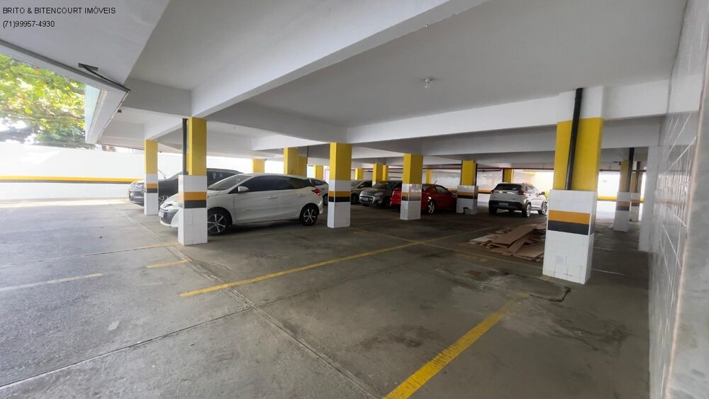 Apartamento, 3 quartos, 145 m² - Foto 17