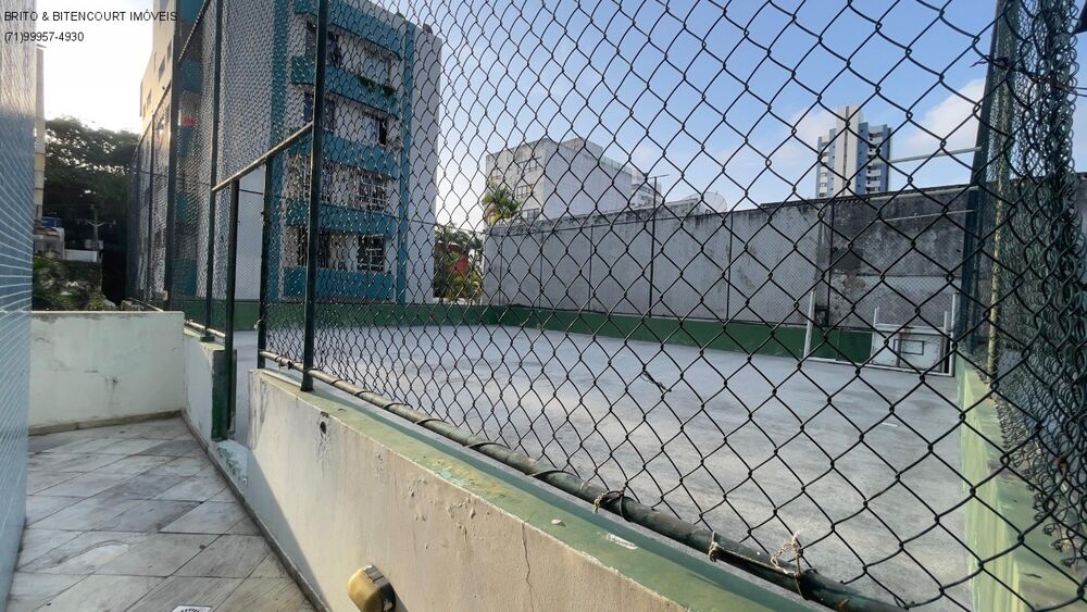 Apartamento, 3 quartos, 145 m² - Foto 27