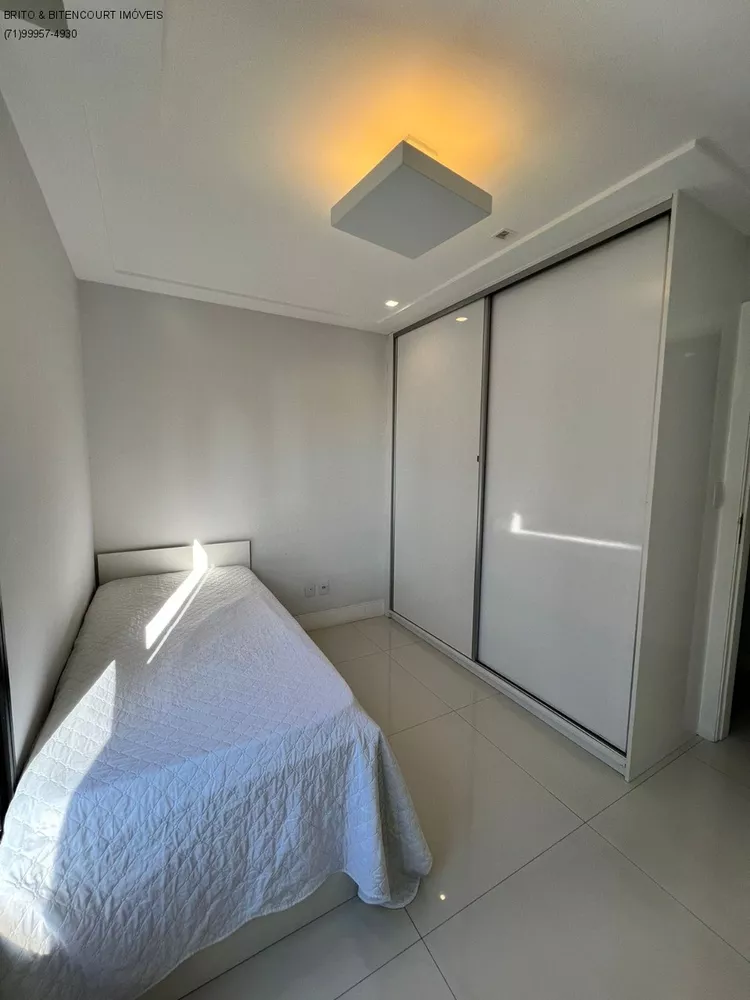 Apartamento, 3 quartos, 144 m² - Foto 13