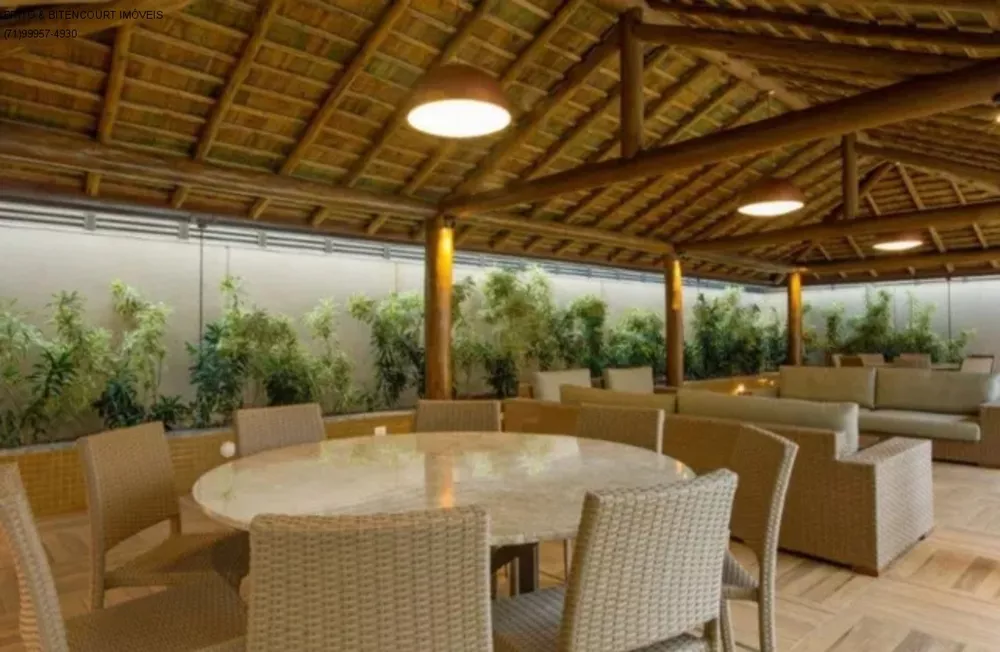 Apartamento, 3 quartos, 80 m² - Foto 17