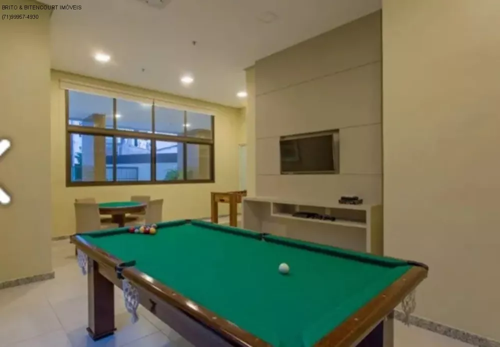 Apartamento, 3 quartos, 80 m² - Foto 13