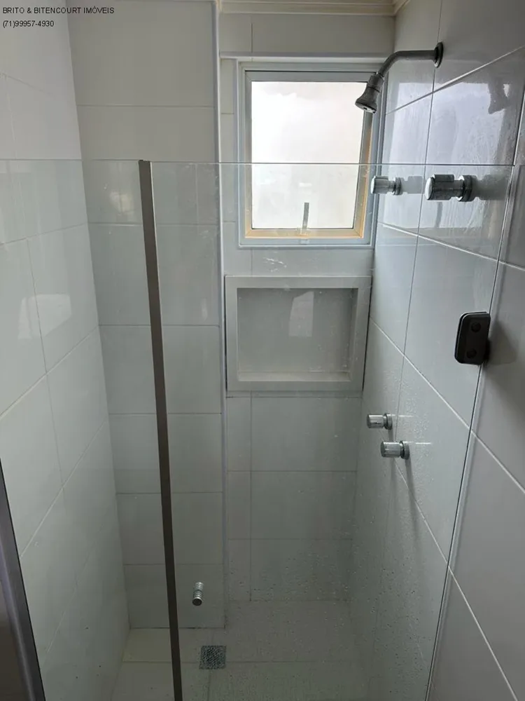 Apartamento, 3 quartos, 100 m² - Foto 12