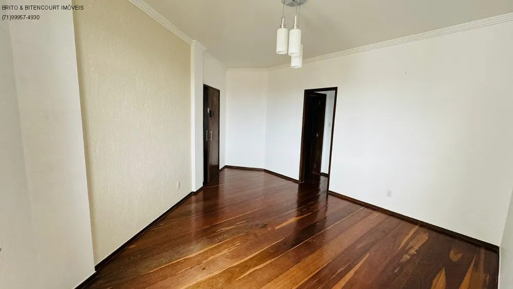 Apartamento, 2 quartos, 88 m² - Foto 3