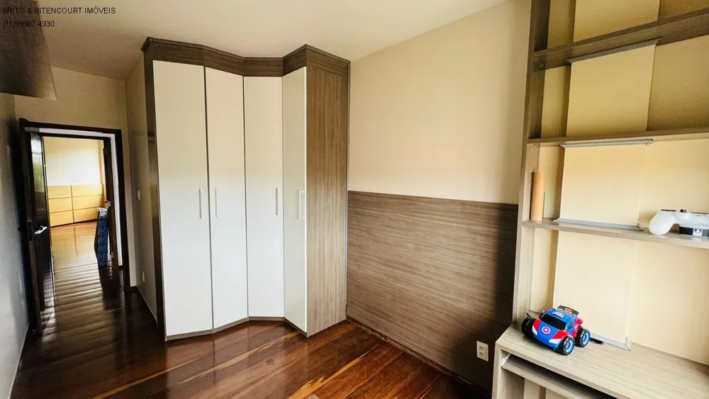 Apartamento, 2 quartos, 88 m² - Foto 10