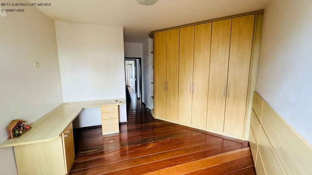 Apartamento, 2 quartos, 88 m² - Foto 7