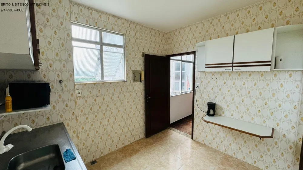 Apartamento, 2 quartos, 88 m² - Foto 13