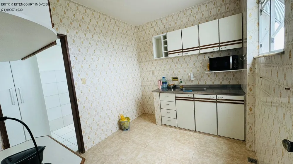 Apartamento, 2 quartos, 88 m² - Foto 12