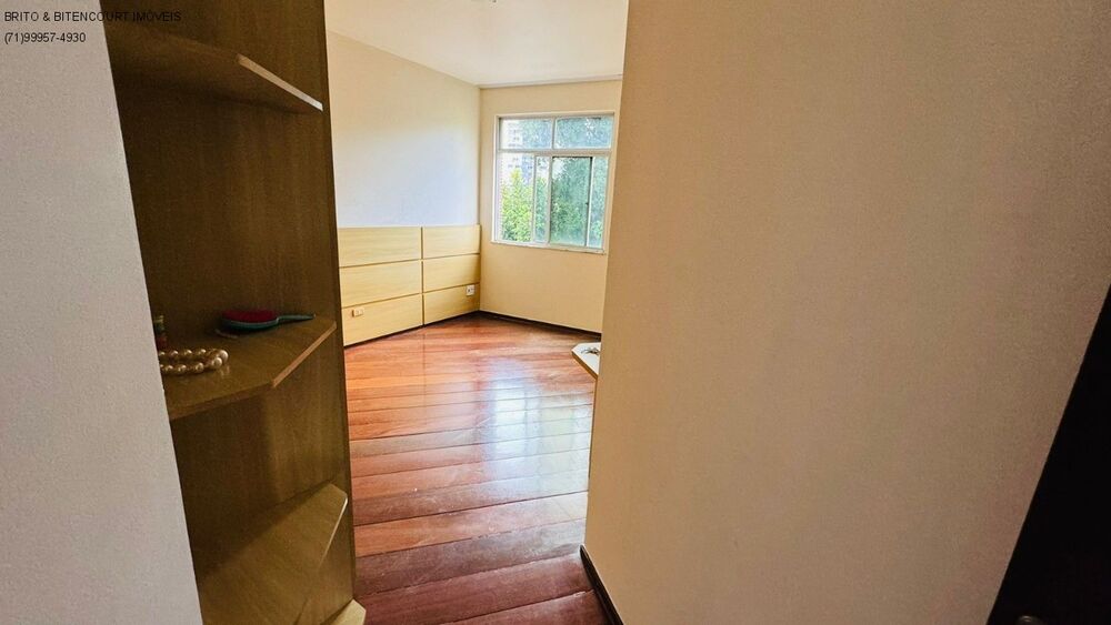 Apartamento, 2 quartos, 88 m² - Foto 2