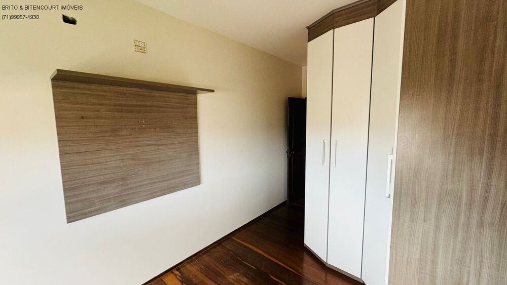 Apartamento, 2 quartos, 88 m² - Foto 1