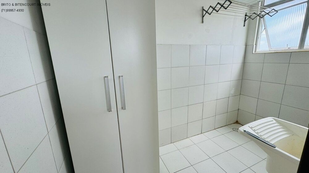 Apartamento, 2 quartos, 88 m² - Foto 4