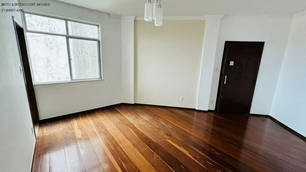 Apartamento, 2 quartos, 88 m² - Foto 2