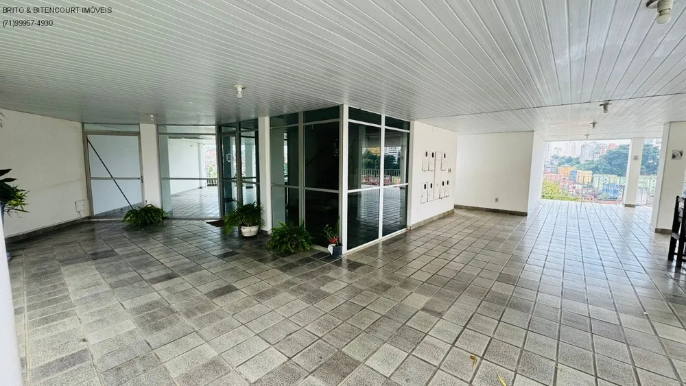 Apartamento, 2 quartos, 88 m² - Foto 15