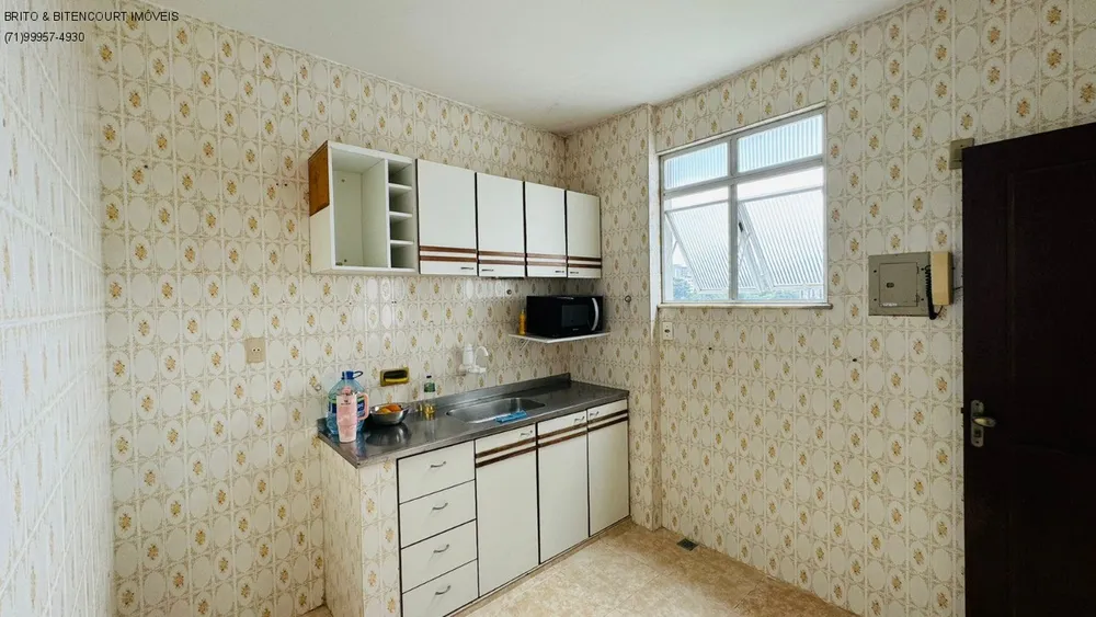 Apartamento, 2 quartos, 88 m² - Foto 11
