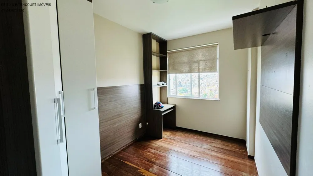 Apartamento, 2 quartos, 88 m² - Foto 9