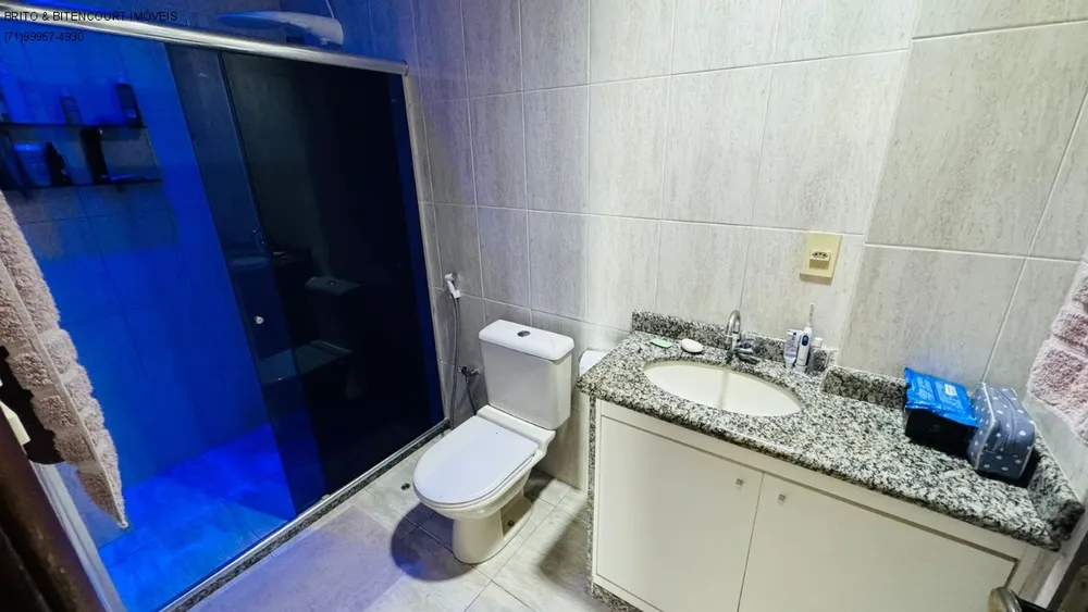 Apartamento, 2 quartos, 88 m² - Foto 4