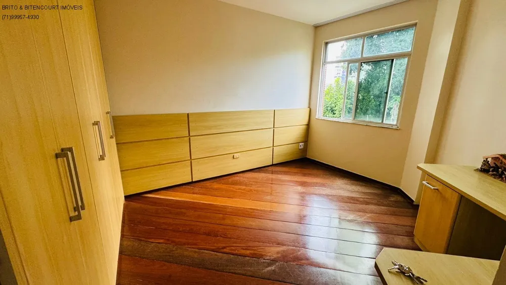 Apartamento, 2 quartos, 88 m² - Foto 6