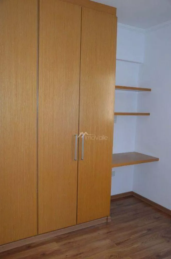 Apartamento para alugar com 3 quartos, 105m² - Foto 8