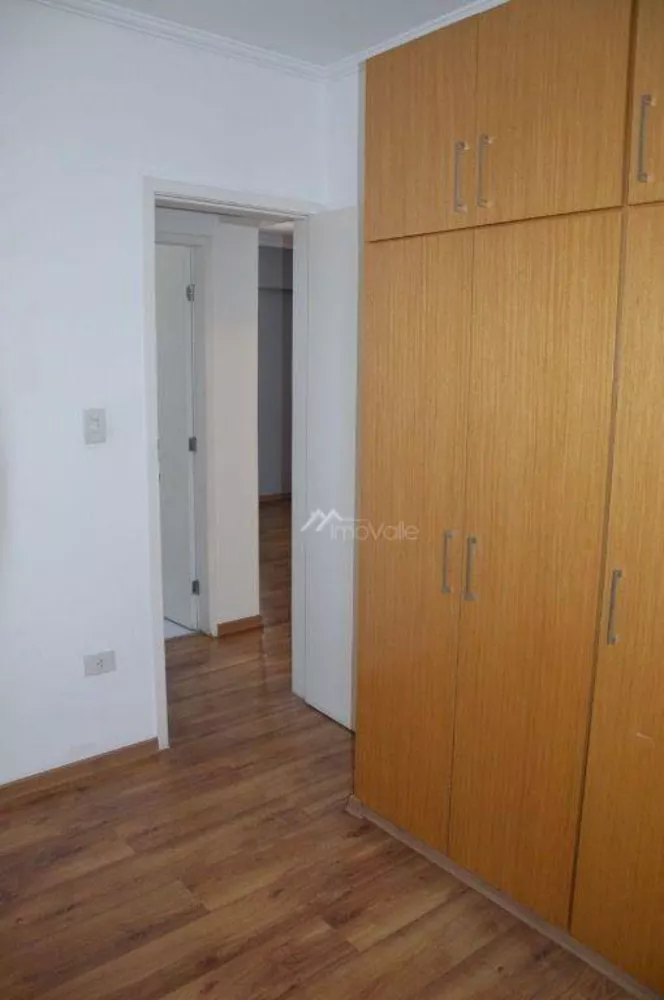 Apartamento para alugar com 3 quartos, 105m² - Foto 7