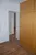 Apartamento, 3 quartos, 105 m² - Foto 7