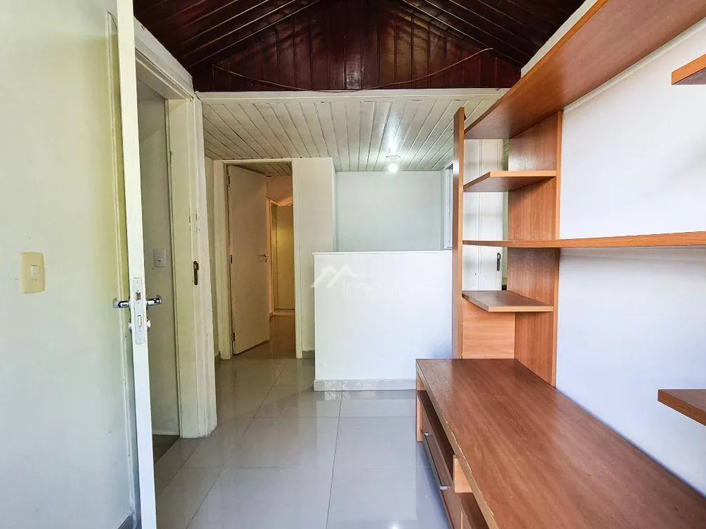 Casa de Condomínio, 5 quartos - Foto 11