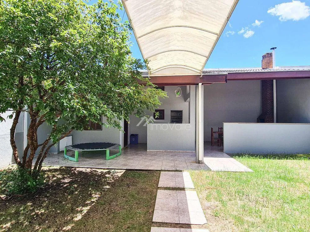 Casa de Condomínio, 5 quartos - Foto 3