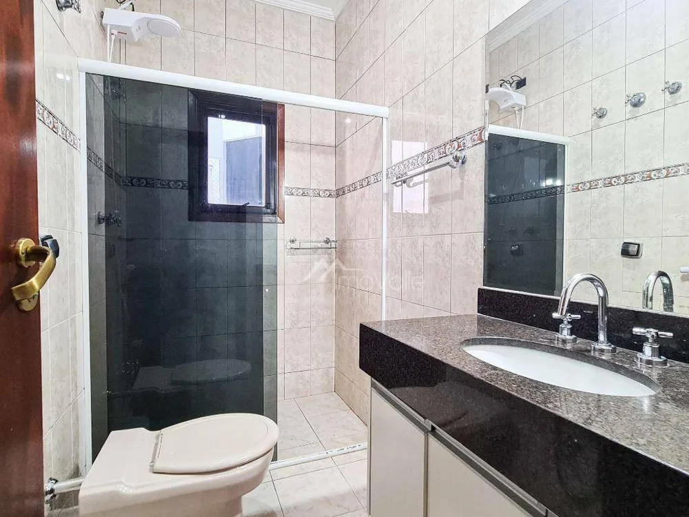 Casa de Condomínio, 5 quartos - Foto 5