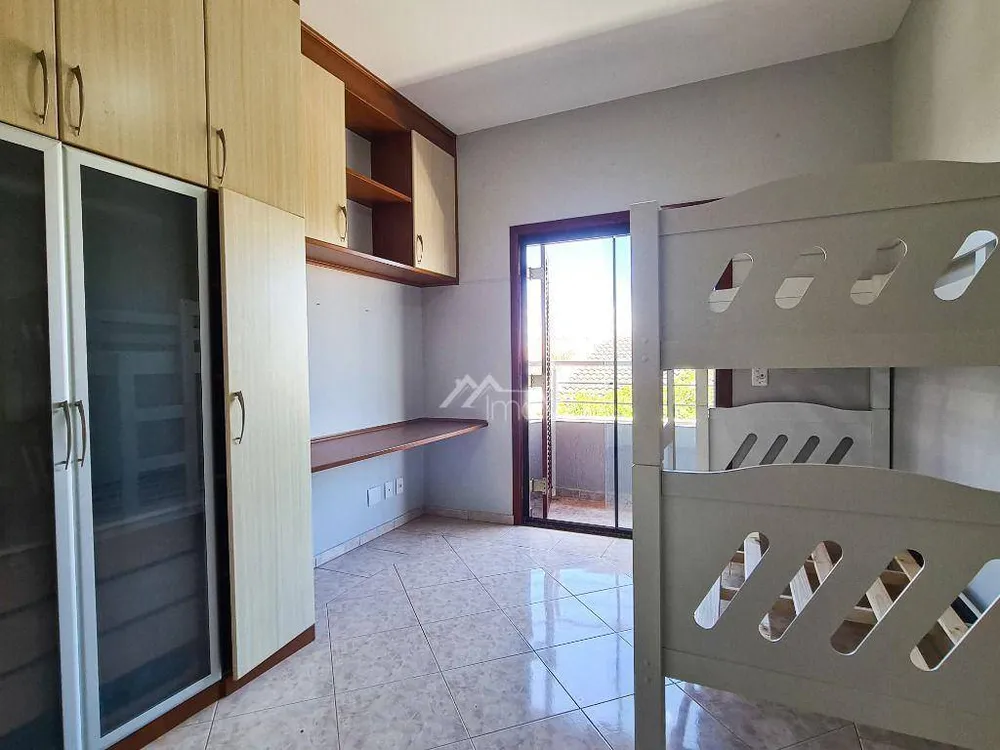 Casa de Condomínio, 5 quartos - Foto 1