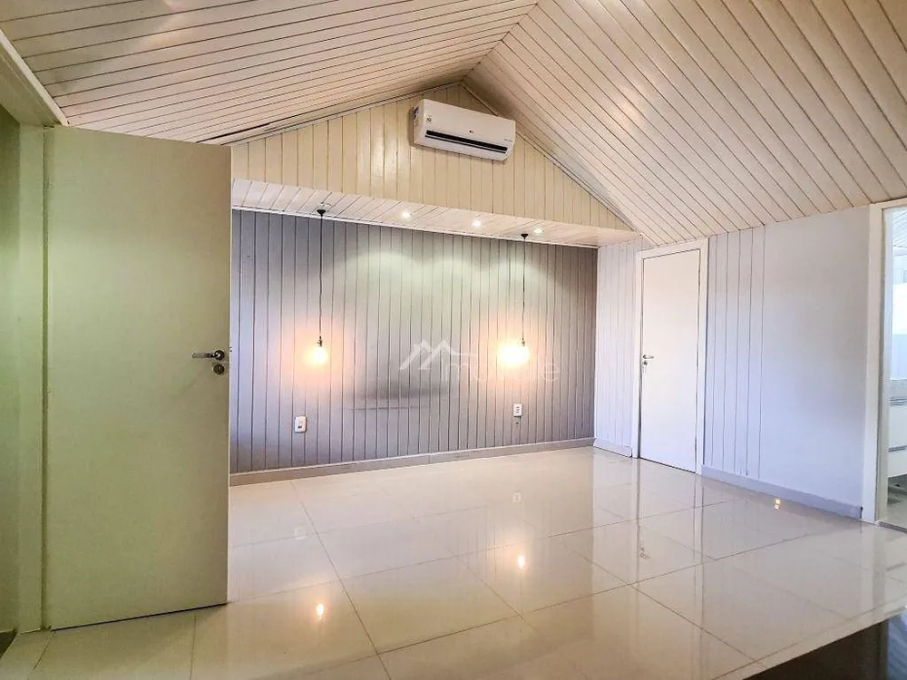 Casa de Condomínio, 5 quartos - Foto 2